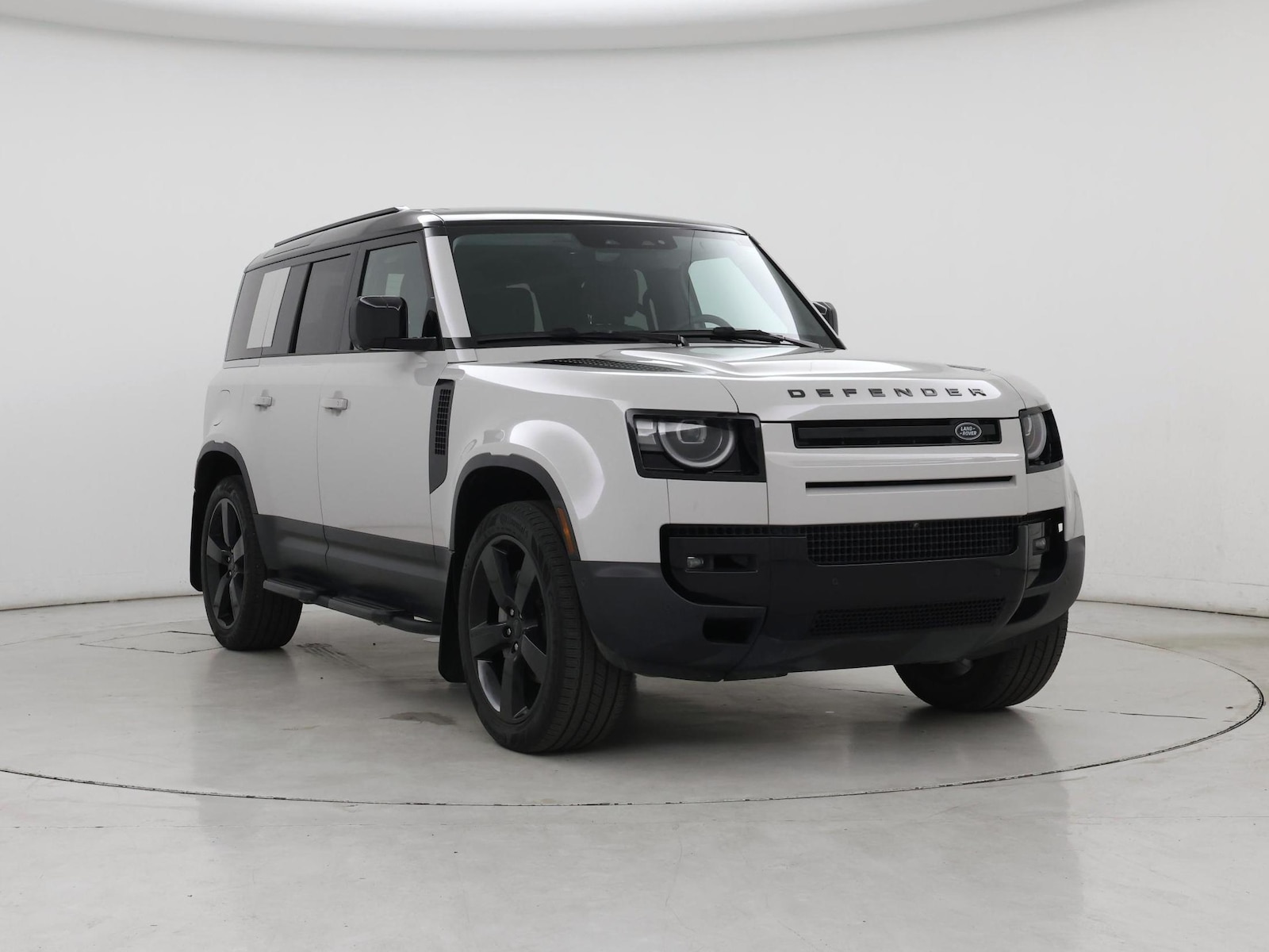 land rover defender 2026 SALEJ7EXXT2485203 image land rover defender 2026 SALEJ7EXXT2485203 image